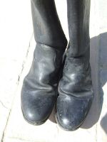 jackboots12 005.JPG